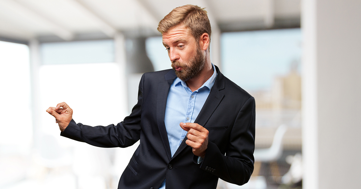 interview job seekers executive search jw michaels blog signs of a good job interview