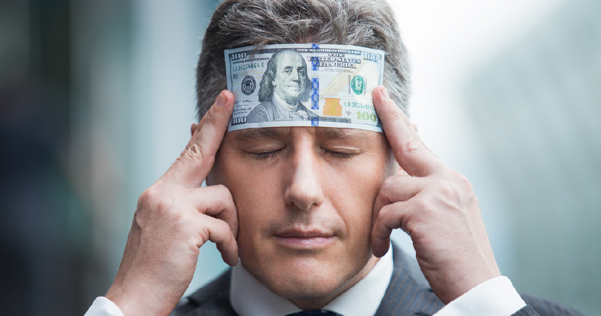 salary ninja
