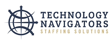Technology_Navigators