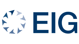 EIG-logo