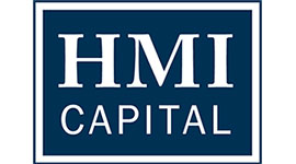 HMI-Capital