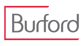 burford-logo