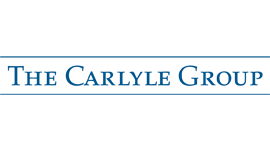 carlyle-group