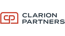 clarion-partners