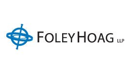 folyhoag-logo