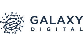 galaxy-digital