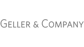 geller-and-company