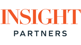 insight-partners