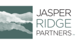 jasper-ridge