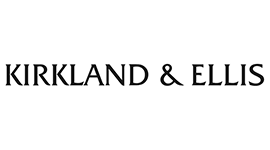 kirkland-and-ellis