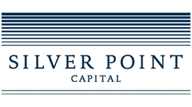 silver-point